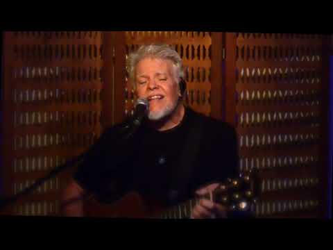 Dana Hubbard – “How Come” at NPR Studios in Amarillo, Texas