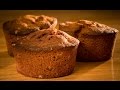 Recette cake sans gluten  cap ptissier en candidat libre