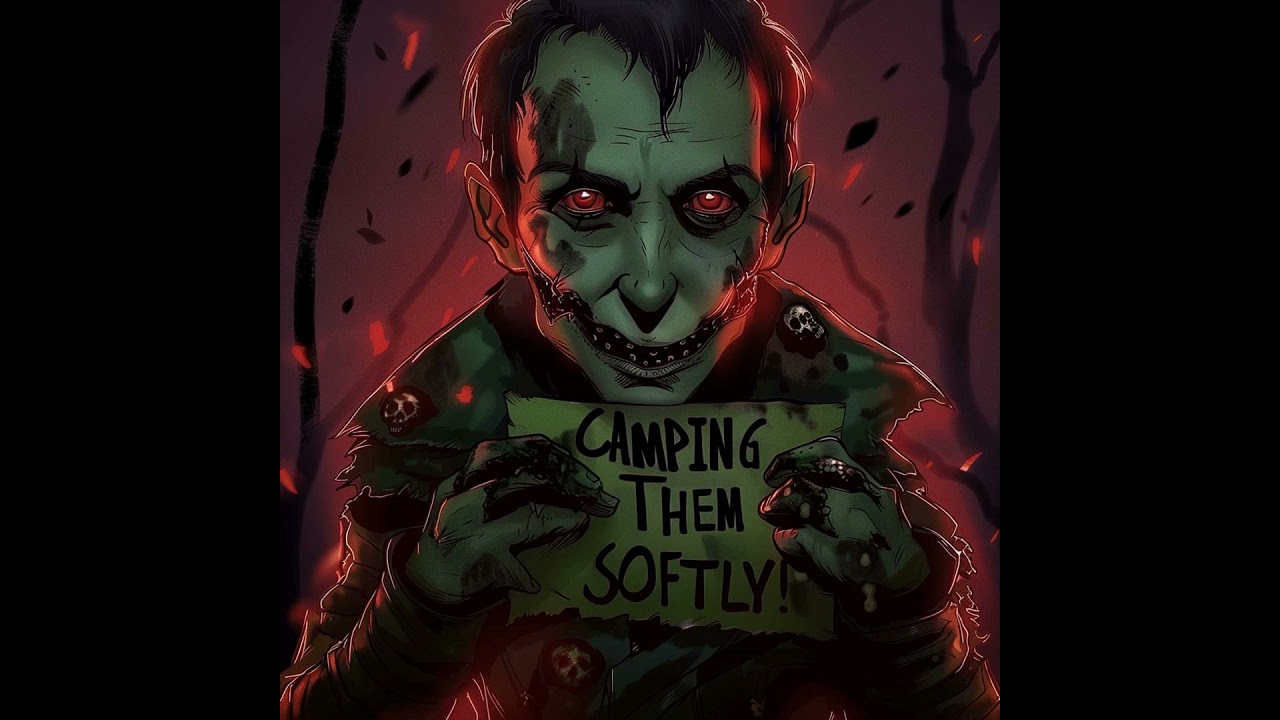 FNAF and Dracula CONVERGE! Also, Patch Notes and Sternum Pain! | Dead by Daylight | Ep. 22