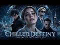 【FULL HD】 True Heiress Left for Space! Brothers Regret 🚀 | Family Betrayal | Mini Drama 💔
