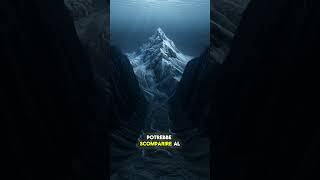 11 000 metri sotto il mare.