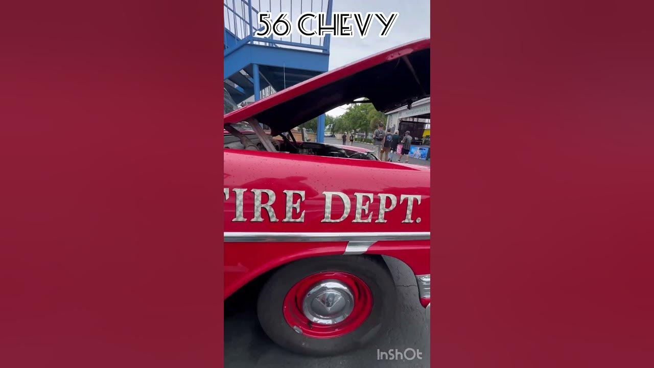 56 CHEVY #automobile #new #classic #best #music #classiccars #car #shorts #song #beautiful #chevy 56 CHEVY #automobile #new #classic #best #music #classiccars #car #shorts #song #beautiful #chevy