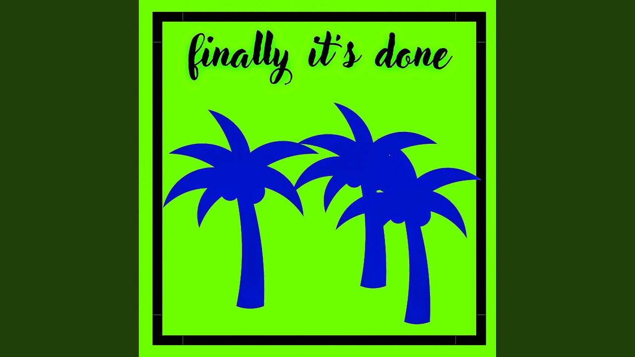 Watch wrong decision (finally it's done) on YouTube Watch wrong decision (finally it's done) on YouTube