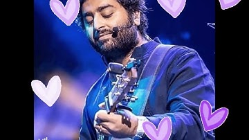 Ve Kamleya (Full Song) Arijit Singh & Shreya Ghoshal | Alia Bhatt, Ranveer Singh Romantic Song 2025