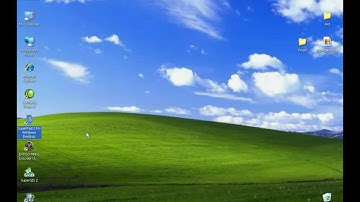 SuperPad 3: Keep the same layer style as SuperGIS