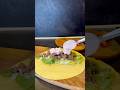 Тартилия с фаршем#shorts #trending #рецепты #шортс #рекомендации #готовимдома #recipe #ужин