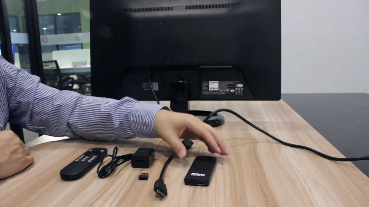How An Elite Vision Chart Software Panel Becomes A Multi functional 