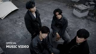 OverAll (O.V.A) - P.O.V  
