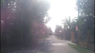 VID 20211007 080053