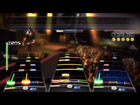 green-day-rock-band---ps3-|-wii-|-xbox-360---official-video-game-debut-trailer-hd