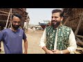 Pakistani Ertugrul Ghazi new shoot | Behind the scenes | Sound @Noman Shah Bukhari