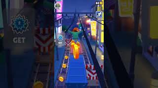subway surfers hack mod #gamecheat