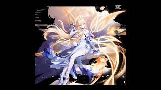 {#nicolegenshinimpact​} l'm gonna edit lohen next because he's a new character!