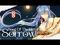 Song of the isle of sorrow  onmyojinamiji freesia