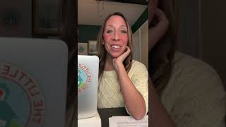 Ask Amy: Binge eating feels like excitement. What do I do with that?
