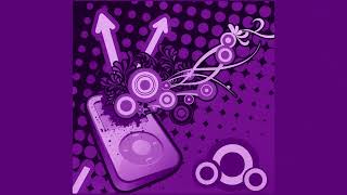 Gumdrop Ahh Beat Slowed Reverb