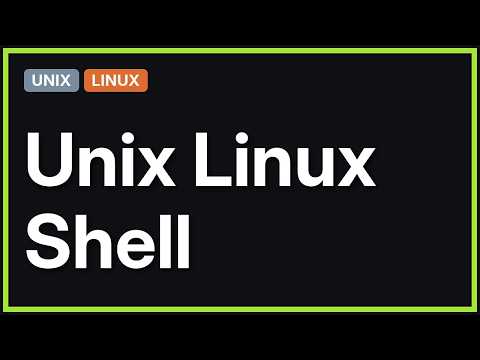 Unix & Linux: How to delete columns with zero value in each line? (2 Solutions!!)