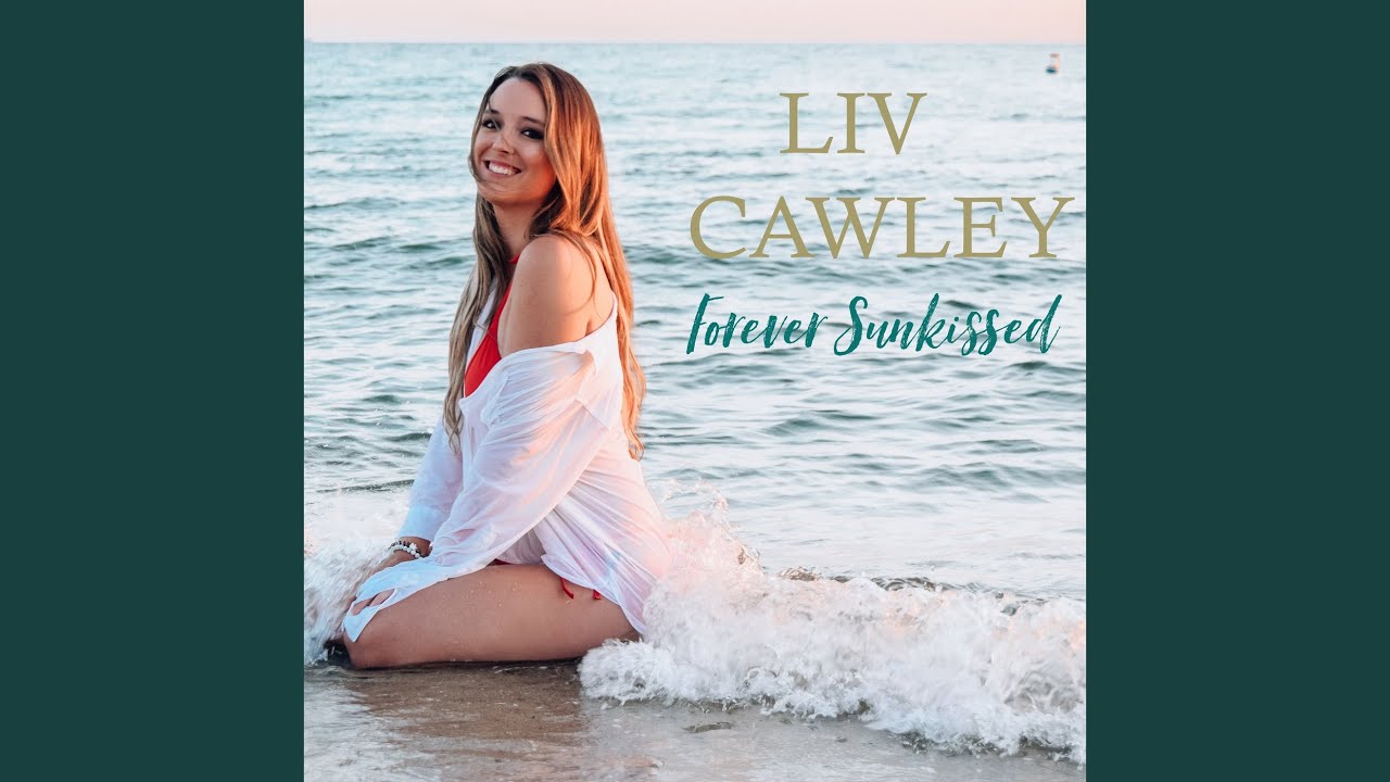 Watch Forever Sunkissed on YouTube Watch Forever Sunkissed on YouTube