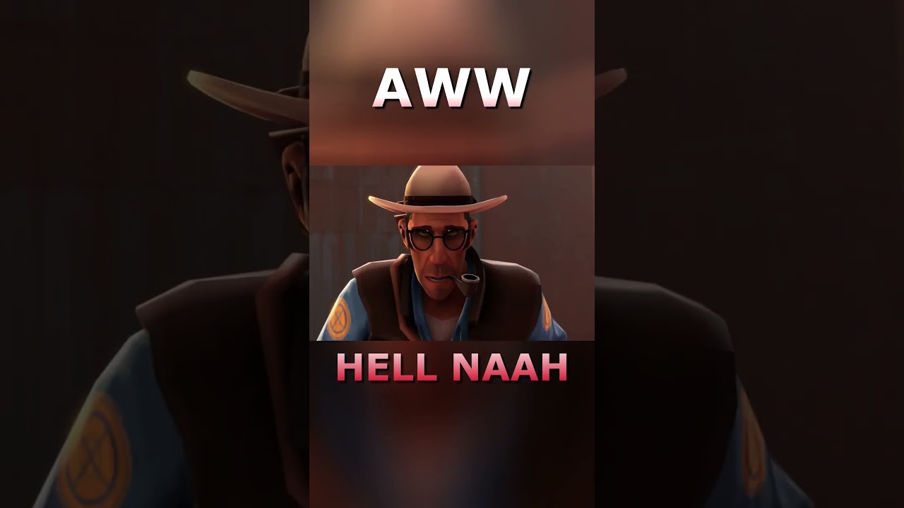 This one is so dumb, but actually so perfect lol