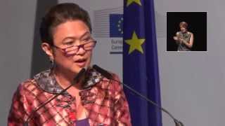 EDD15 - Snapshot - Migration is development: Making migration a driver for development