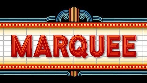 How to make scrolling effect in Sketchware