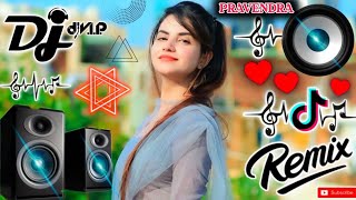 Download lagu Hamari Adhuri Kahani Dj Remix 💞 Trending Song 💞 Arjit Singh 🔥 Hard Bass Mix 💕 #dj_song