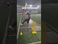 ഹരി#cricketlover#shortsfeed#cricket#shorts