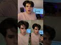 Hallelujah a cappella cover #acappella #music #fyp #cover #hallelujah￼