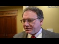 VIDEO: Attorney for Chester County preacher speaks about new charges