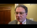 VIDEO: Attorney for Chester County preacher speaks about new charges