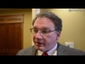 VIDEO: Attorney for Chester County preacher speaks about new charges