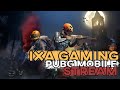 ZAVIKGA ULGIRAMIZMI ? / FAQAT TOP1 /  PUBG MOBILE STRIM / UZBEKCHA STRIM