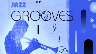Relaxing Jazzy Moods - Travel Playlist Mix - Chillout by TOOST MUSIC - Best World Music 794 views 15 years ago 4 minutes, 9 seconds