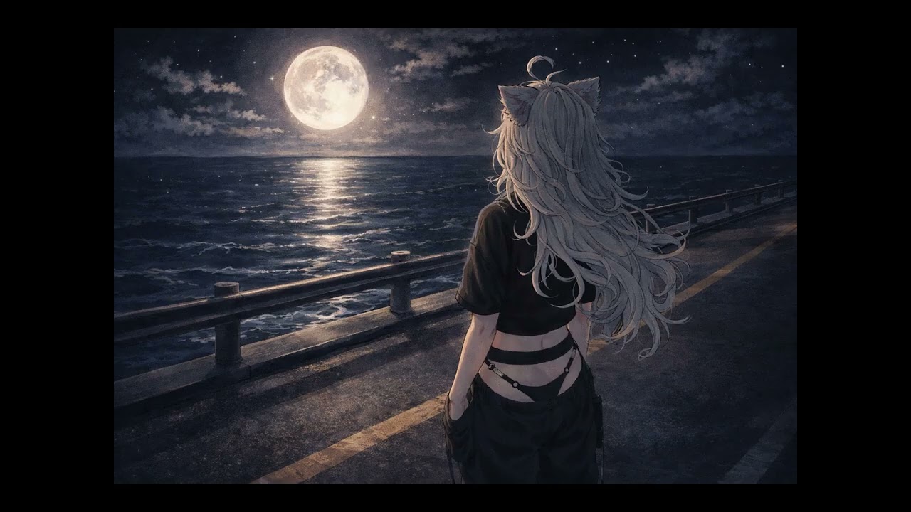 We Keep Falling Anyway