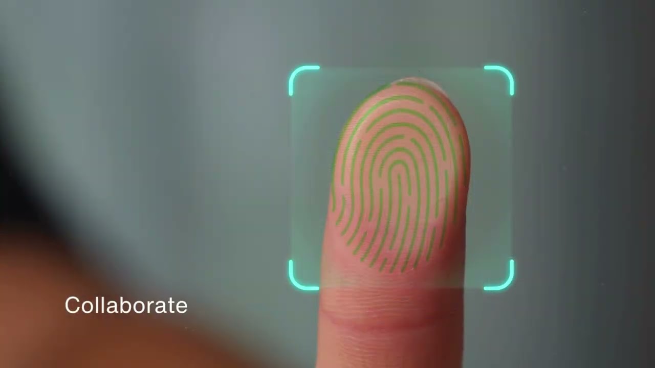 The Evergreen Conspiracy - Virtual TeamBuilding Game