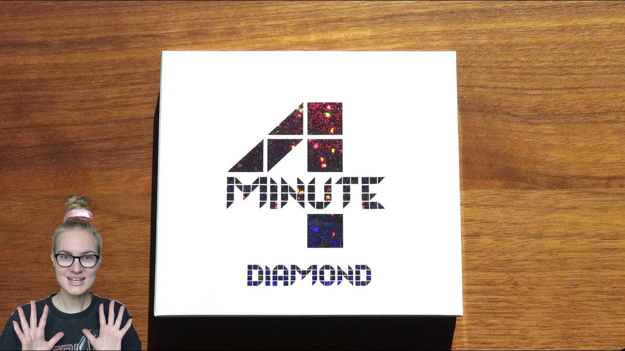 韓国CD 4Minute - For Muzik 韓国盤 未開封開封 韓国CD 4Minute - For Muzik 韓国盤 未開封開封 韓国CD 4Minute - For