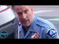 Can We Trust the Police?: Evolution of True Crime Episode 3