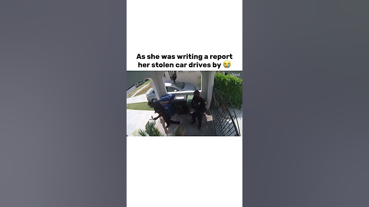 Perfect timing 😭 #meme #memes #bruh #subscribe #trending #capcut #shorts #lol