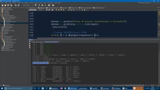 Algoritmo Grafos em Java - Amigo Secreto / Amigo X