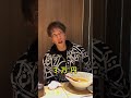 男優のお給料事情 #業界話