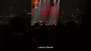 Ludovico Einaudi Greatest Hits Full Album 2024 #ludovicoeinaudi #shorts
