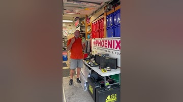 2023 ALGE Timing equipment is here