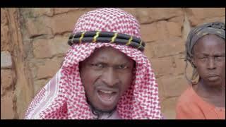 The Last Man Tz- Muungano (Official Visualizer )