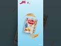 The Cerelac Taste You Know And Love Is Now Available In Canada 