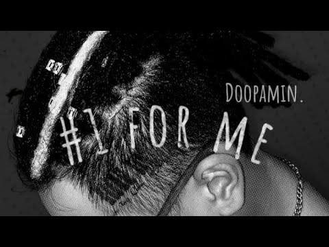 1. #1 for me - Doopamin (mixtape 0.1)