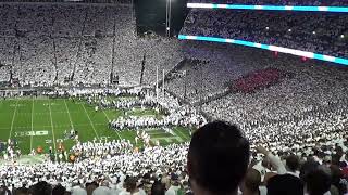 WE ARE...PENN STATE