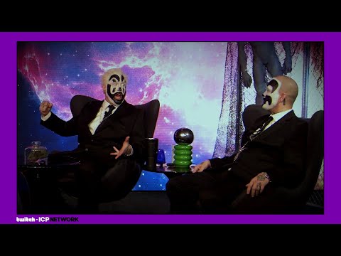 Twitch Highlight - Men In Black