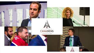 Tdc2 Success Video I Mark Li I 416-500-5355