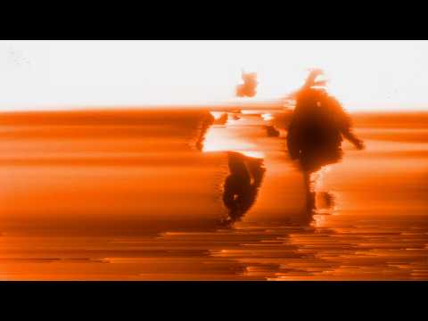 The Most Cinematic Showreel You'll Ever See