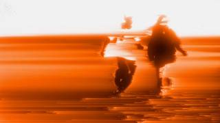 The Most Cinematic Showreel Youll Ever See